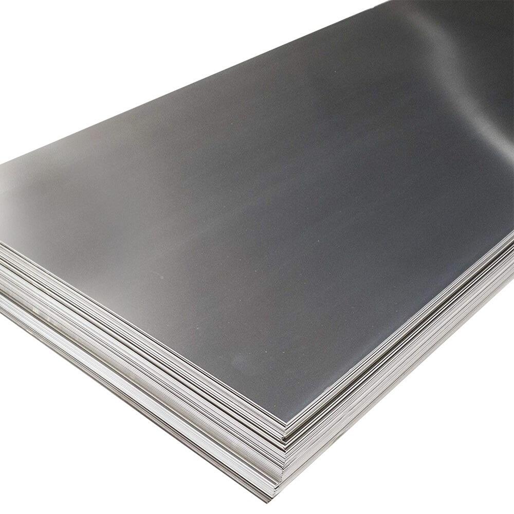 Stainless steel plate. AISI 304 Stainless Steel. Лист AISI 316l. 316l нержавеющая сталь. Stainless Steel Sheet.